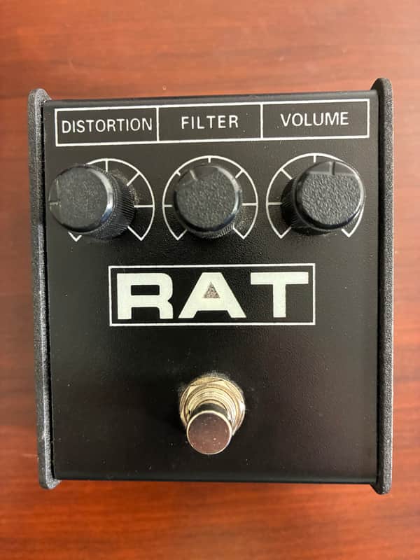 ProCo RAT 2