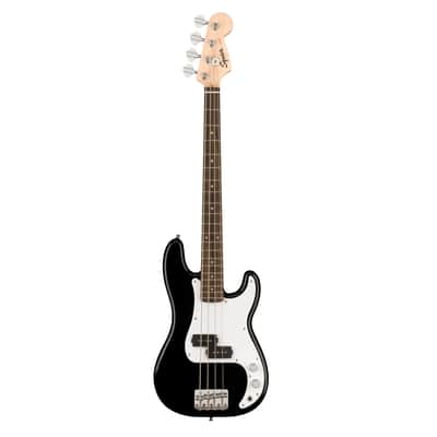 ELK ベース Precision Bass Short Scale ELK ベース Precision Bass Short Scale Amazon.com: Squier Mini