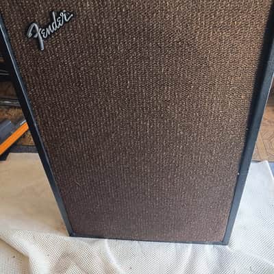 Fender  A71978 1988 image 1