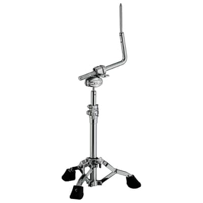 Tama HTS108W Star Series Double-Braced Single Tom Stand