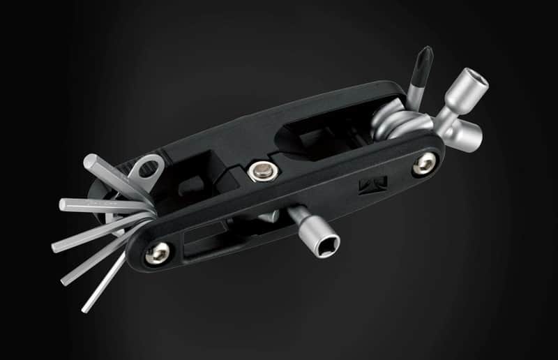 Tama TMT9 Drum Multi Tool image 1