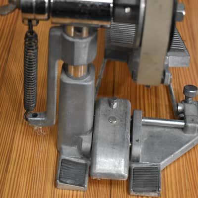 Vintage Yamaha FP-910 Single Kick Pedal image 4