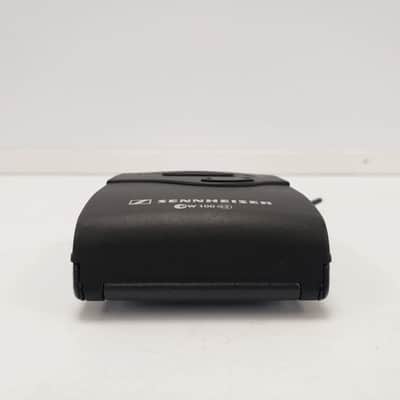 Sennheiser EK 100 image 3
