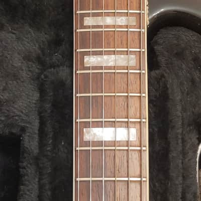 1969 / 1970 Fender Jazzmaster Sunburst - 99% original - incl. OHSC - 3.67 kg image 19