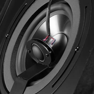 LYNGDORF D-5 IC - Compact In-Ceiling Loudspeaker - NEW! image 3
