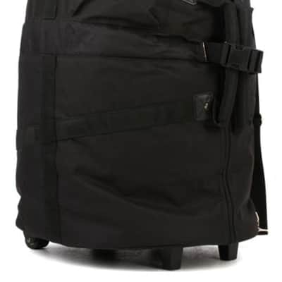 Gator GP-CONGA-W - Padded Conga Bag with Adjustable Strap image 2