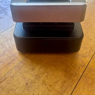 Boss PW-10 V-Wah w/ Box + Paperwork - 2000s image 6