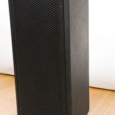 JBL MS28 Ultra Compact 2-Way Full Range Loudspeaker CG012EG image 3