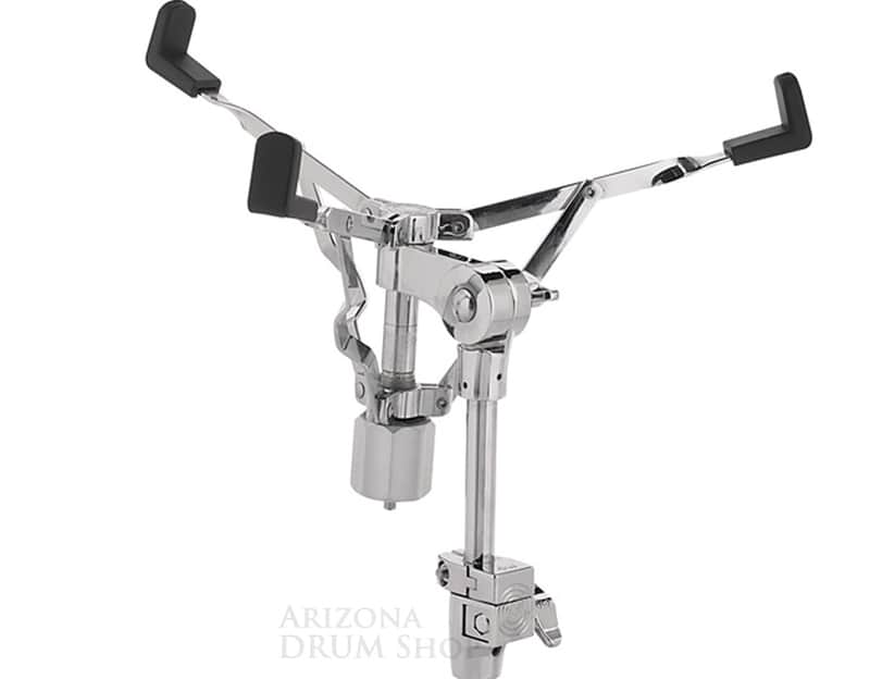 DW 6000 -6300 Flat Flush Base Snare Stand DWCP6300 - IN STOCK- NEWEST Revision! image 1