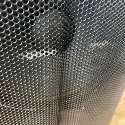 Electro-Voice TX2152 2x15 Pasive PA Speaker Cabinet image 2