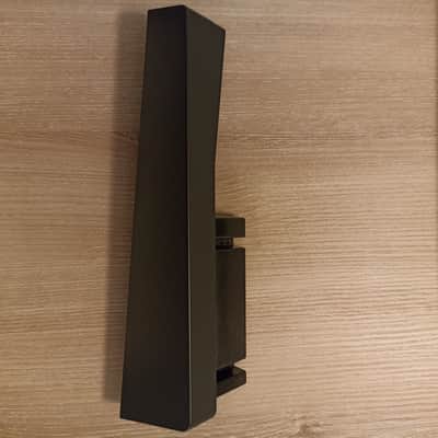 Roland Juno-G Right & Left Side End Cap Replacement Part image 5