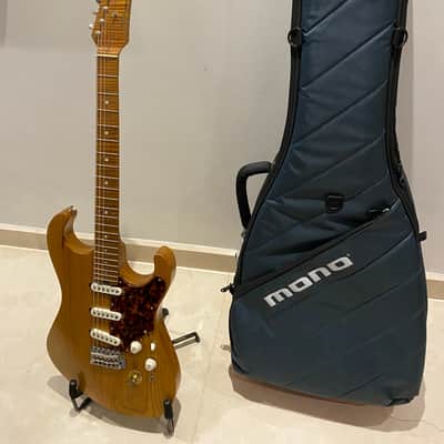 Asher S Classic 2018 image 10