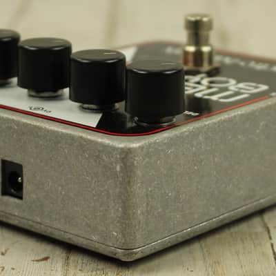 USED Electro Harmonix Memory Boy (100) image 4
