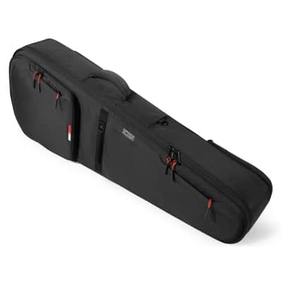 Gator ICON Series Bag Dreadnought Acoustic Guitar - Case for acoustic guitars image 9