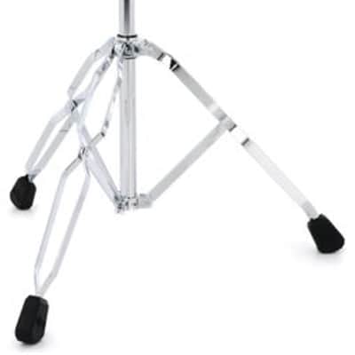 DW DWCP3700A 3000 Series Straight/Boom Cymbal Stand image 2