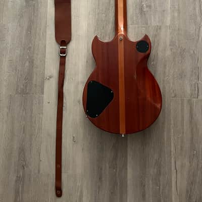 Yamaha SG-2000 image 2