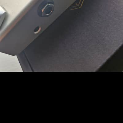 Beetronics Seabee Lite Harmochorus 2026 - Present - Various image 4