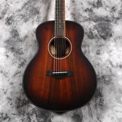 Taylor - GS Mini-e Koa Plus image 5