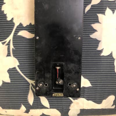 Ibanez Wau Wau  70 image 4