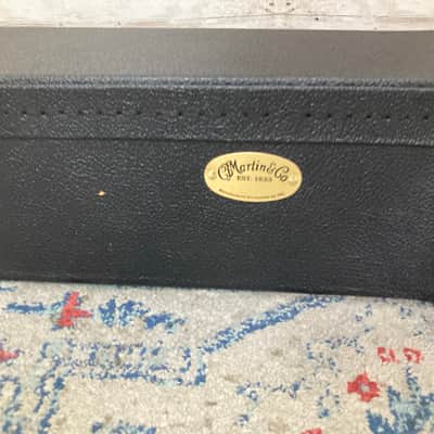 Used Martin 000-15M image 21