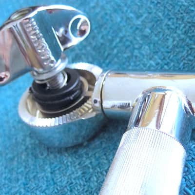 Sonor Tom Arm Part imagen 3