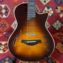 Taylor T5Z Pro - Sunburst