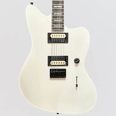 Fender Jim Root Signature Jazzmaster | Reverb