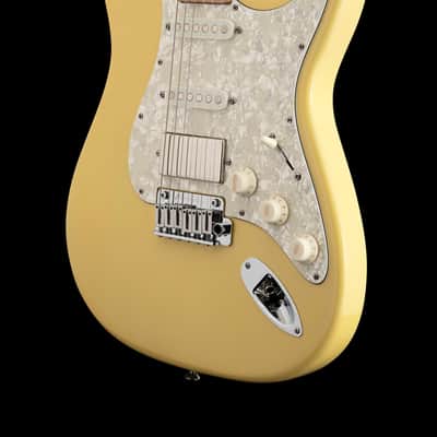 Tom Anderson Icon Classic image 2