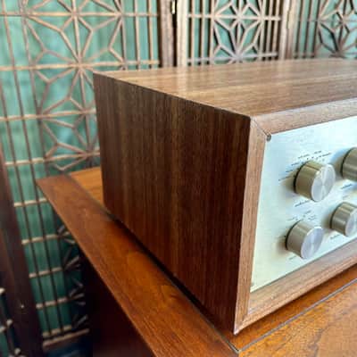 Marantz Model 7c image 6