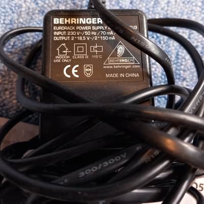 Behringer Xenyx Q1002USB 10-Input Mixer with USB Interface 2012 - Present - Standard image 3