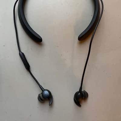 Bose Quietcontrol 30 Wireless Noise Cancellation Headphones image 2