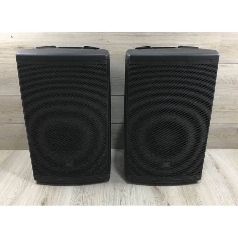 JBL Eon 615 image 1