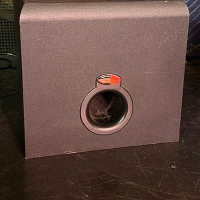 Klipsch Promedia 2.1 Subwoofer THX Certified image 4