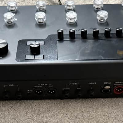 Line 6 Helix LT image 2
