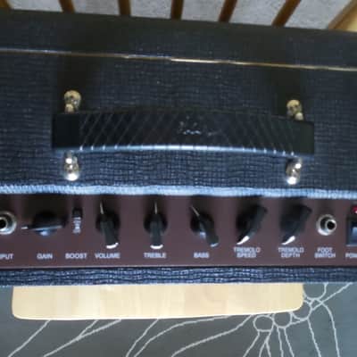 Vox Pathfinder 15 v9158 1x8 | Reverb