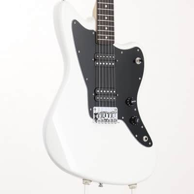 SQUIER Affinity Series Jazzmaster HH LRL AWT [SN CYKL20003992] [05/22] image 10