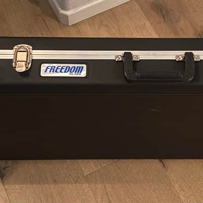 Univox Precision Bass image 13