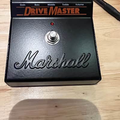 Marshall Drive master image 3