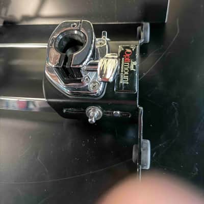 Pearl OPT0910 9"-10" OptiMount Suspension System (Rm 4 Box G) image 2