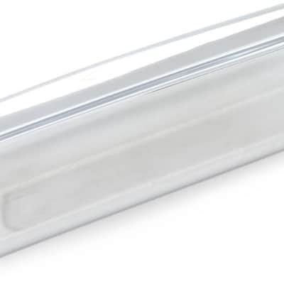 Dunlop 925 Ergo Tonebar image 2