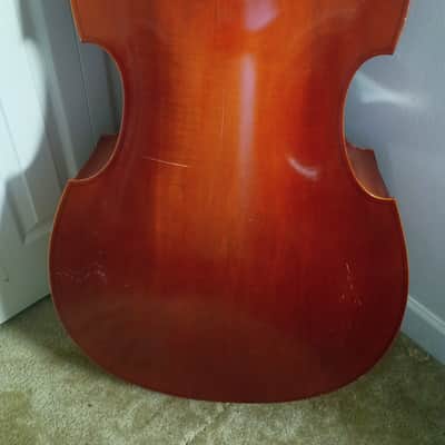 Immagine Strobel MB80C 2018 - 7