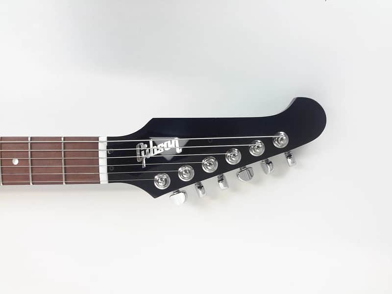 Gibson Firebird Studio '70s Tribute image 4