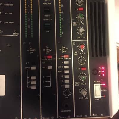 Glensound MX6 image 4