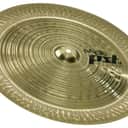 Paiste PST 3 18 Inch China Cymbal