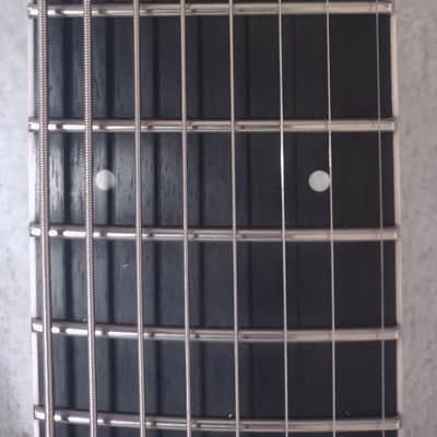 Ibanez Prestige RG5328 8 String Electric Guitar image 10