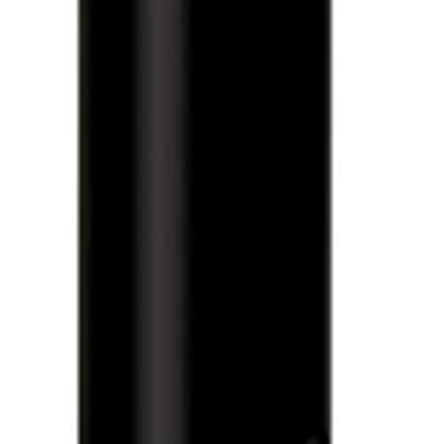 Ultimate Support TS-90B, TeleLock Series Aluminum Speaker Stand image 6
