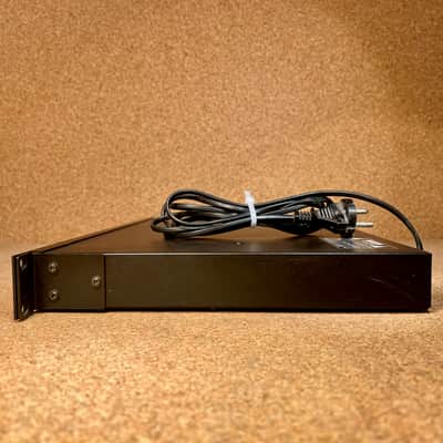 Roland D-110 Multi Timbral Sound Module – 1980s – Serviced – Warranty image 6