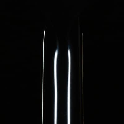 Gibson SG Standard Ebony (126) image 6