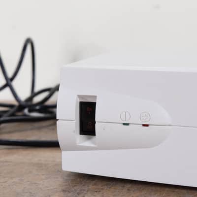 Powervar ABC300-11MED Power Conditioner (church owned) CG00RKR image 3