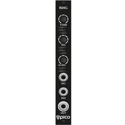 Erica Synths Pico Ring